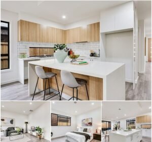 Bombay Real Estate Real Estate in Wollert