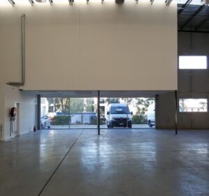 OZTRANS LOGISTICS & REMOVALS Transport in Truganina