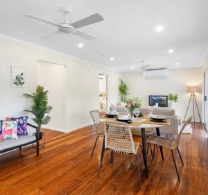  Box Clever Interiors