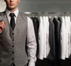 Master Dry Cleaners Malvern Cleaning service in Malvern