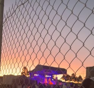 Serrano's Cafe Food & Beverages in Tarneit