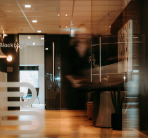 Blackbook Executive Recruitment Employment agency in South Yarra