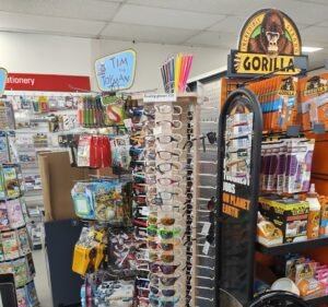 Courier and Delivery Services in Tarneit Australia Australia Post - Gilberton LPO