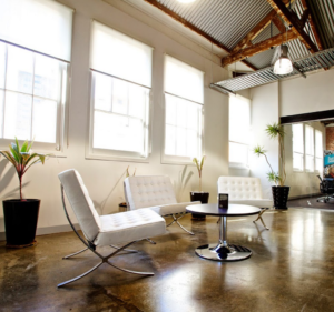 Web Design Services in Melbourne Australia The Digital Embassy