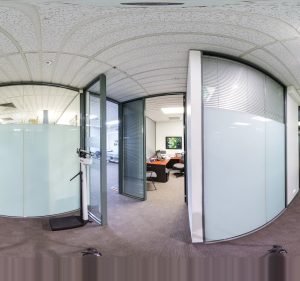St Kilda Road Medical Centre Health & Medical in Melbourne