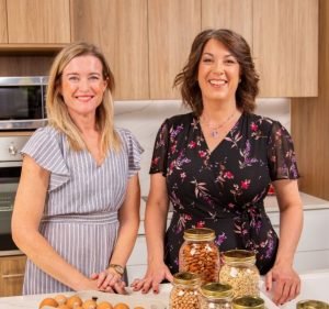  Zest Natural Therapies