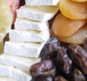 Wholesale Distribution in Melbourne Australia NSM Food Wholesalers