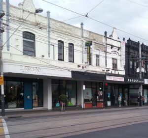 Interior Design Services in Melbourne Australia Surround Interiors