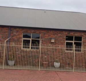 Goodstart Early Learning Point Cook - Shaftsbury Boulevard Child Care in Point Cook