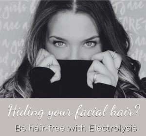 G beauty Hair & Beauty in Kidman Park