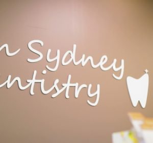 North Sydney Dentistry Dentist in North Sydney