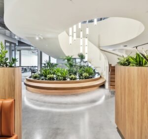 Real Estate Agencies in Victoria Australia The Agency | Victoria