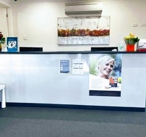 Dental Clinics in Victoria Australia Berwick Dental Clinic & Surgery