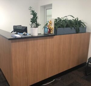 Flexi Personnel Employment agency in Laverton