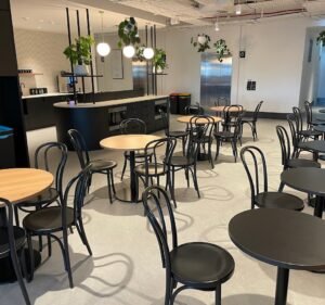 Collar Group Employment agency in Cremorne