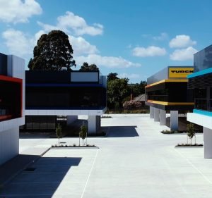 Building and Construction in South Yarra Australia Tandem Building Group