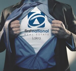 Real Estate Agencies in Point Cook Australia First National Lakra