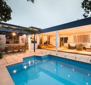  Southern Home Improvements