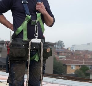 Webb Plumbing Services Plumber in Elsternwick