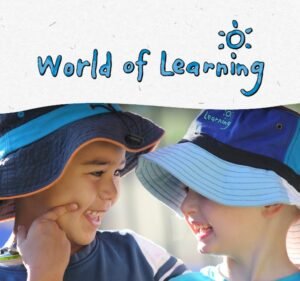 Childcare Services in Point Cook Australia Point Cook World of Learning