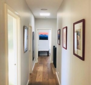 iB Homes & Developments Building & Construction in South Melbourne