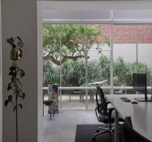 Interior Design Services in Melbourne Australia Gabriel Saunders Pty Ltd