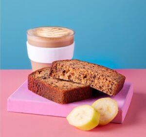 Ferguson Plarre Bakehouses - Wendouree Food & Beverages in Wendouree