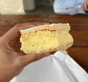 Porter Avenue Pies & Cakes Food & Beverages in Highton