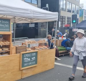 Simmons Wolfhagen Lawyers Hobart Legal in Hobart