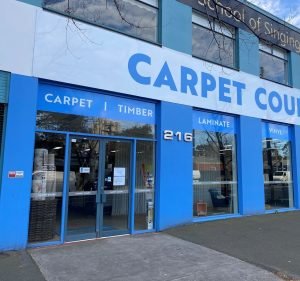 Carpet Retailers in Melbourne Australia South Melbourne Carpet Court