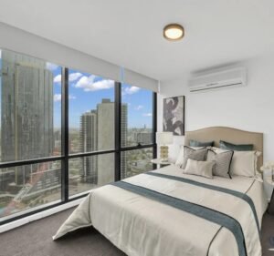 Melbourne Residential Real Estate Real Estate in Melbourne