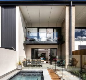 Capital Residential Real Estate in Canberra