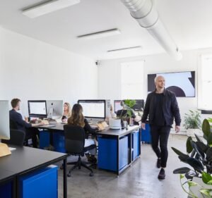 Web Design Services in Melbourne Australia IGNITE® Web Design