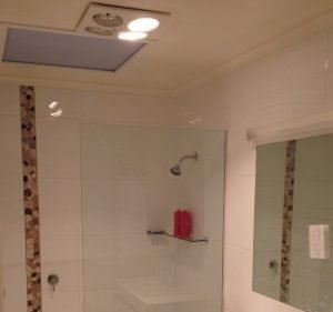 J Day Plumbing Plumber in Northcote