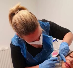 Derma Institute Education in Melbourne