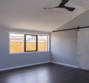 NDC Homes Pty Ltd Building & Construction in Werribee
