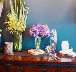 TheMelbourneFlowerCompany