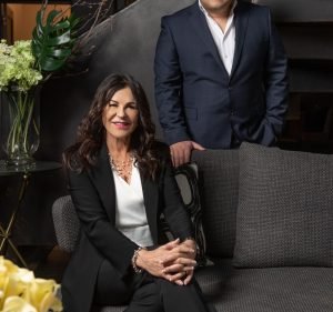Melbourne Boutique Property Real Estate in Melbourne
