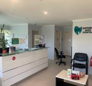 Dental Clinics in Victoria Australia Epping High Dental