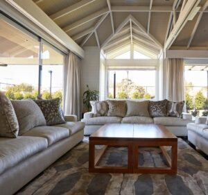 Interior Design Services in Melbourne Australia Interior Designer Melbourne - Mark Alexander