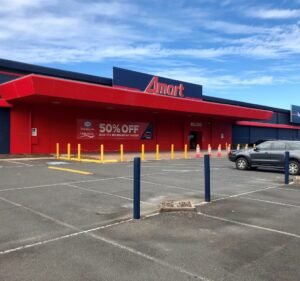 Furniture Stores in Victoria Australia Amart Furniture Nunawading