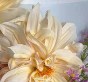  Floral The Dream - Peakhurst Florist - Sydney wide delivery