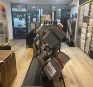 Carpet Retailers in Victoria Australia Melbourne Carpet Flooring | MCF | Carpet Flooring | Hybrid | Timber