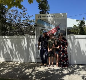 First National Westwood Real Estate Real Estate in Werribee