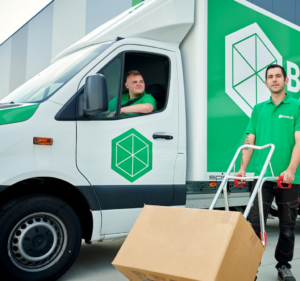BOXIE24 Melbourne South | Self Storage Storage facility in Brighton