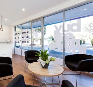 Keeping It Realty - Boutique Adelaide Real Estate Agency Real Estate in Clarence Gardens
