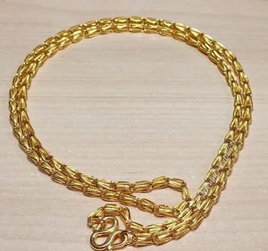 Melewah Jewellery Jewellery in Haymarket