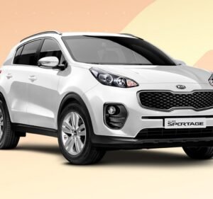 Splend Car dealer in South Melbourne
