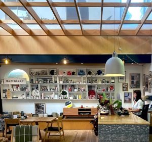 The Modern Furniture Store Furniture in Fortitude Valley