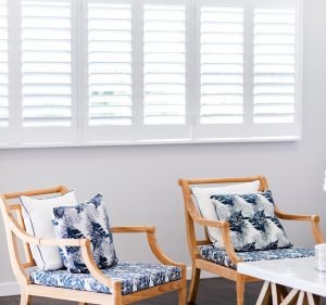 Right Floors Brisbane Flooring store in Slacks Creek